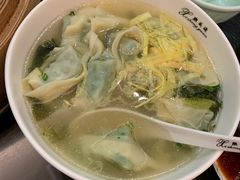 -熙盛源(滨湖万达店)