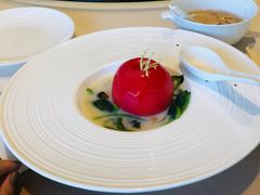 -利苑酒家(金宝店)