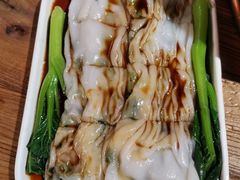 -十六蒲(桂林路店)