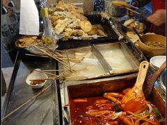 汉阳猪蹄-汉阳猪蹄