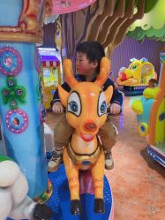 -MELAND(大融城店)