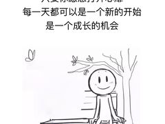 -睿灵心理咨询(瑞金医院店)