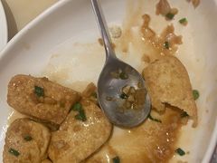 -锦粤宫·精致粤菜(深圳北站店)
