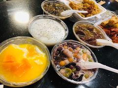 -小雨点糖水店(中兴街分店)