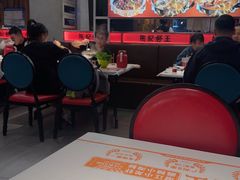 -熊记虾王·小龙虾(东晓南店)