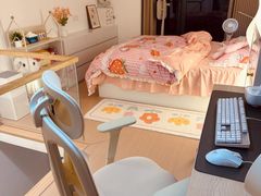 -住范儿家装·整体家装·装修设计