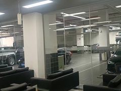 -北京东方华奥奥迪4S店(通州店)