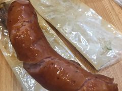 -罗森便利店(鱼市街店)