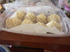 -笼铭坊(北蔡店)