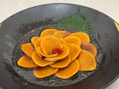 -白金汉爵大酒店·中餐厅(相城店)