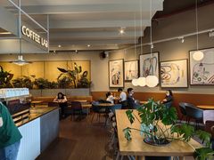 -Wagas沃歌斯(汇智店)