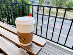 -Cafe Villa