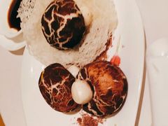 -香宫(九龙香格里拉店)