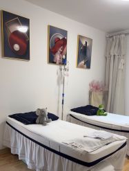 -美肤盾祛痘·问题肌头疗管理中心