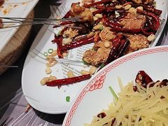 -有位虾匠·香辣蟹·小龙虾(李村店)