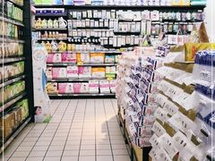 -万福城商业广场