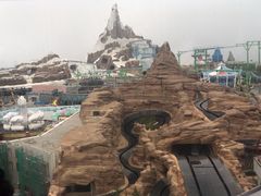 -云顶高原