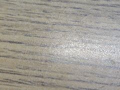 -杭州师范大学仓前校区游泳馆