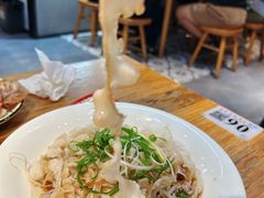 -大厨的餐厅(曾厝垵总店)