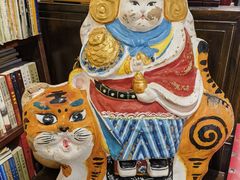 -正阳书局(西四南大街店)
