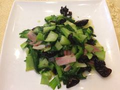 iphone_upload_pic-兴圆苑