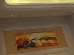 -白金汉爵大酒店(相城店)