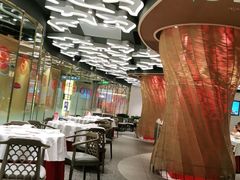 -阿五黄河大鲤鱼(海尚店)