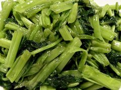 -香雪海饭店中餐厅(人民桥店)