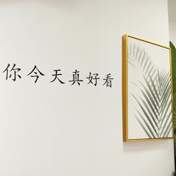 点击看大图 -杨丹国际美学肌研所