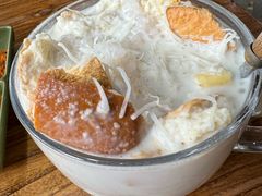-云上千禾(水上店)