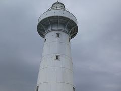 -鹅銮鼻公园