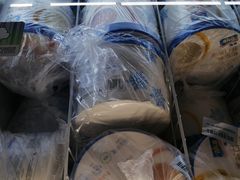 -麦德龙(十里河店)
