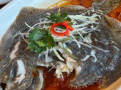 -侬佳蒸菜馆(听潮店)