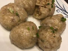 -不倒翁·徽天下名菜楼(马鞍山路店)