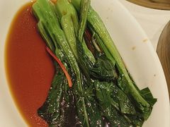 -稻香饭店(龙华天虹店)