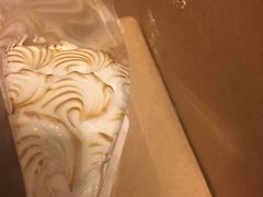 -星巴克(西安博乐里店)