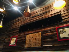 -Mammamia意大利餐厅(阳春巷店)