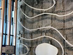 -优逸酒店(柳州窑埠古镇万象城店)