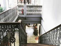 -RGF(巨鹿路店)