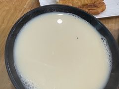 -常鲜德乐购迎桂馒头店(麻巷公寓店)