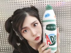-自然椰·海南清补凉(海月广场店)