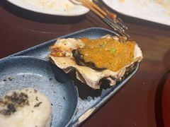 -三个大叔东北烧烤·砂锅菜(西三旗店)