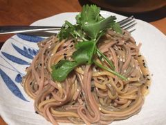 -天水蔬食料理(树德之光店)
