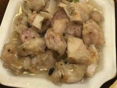 -唐宫海鲜舫