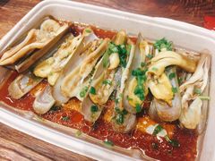 -盒马鲜生(悦峰店)