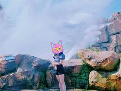-杭州乐园