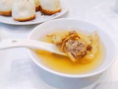 -乾隆美食·本帮菜(黄河路店)