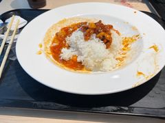 -乡村基(世纪店)
