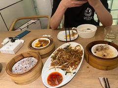 -泮金大塘(北二七路店)