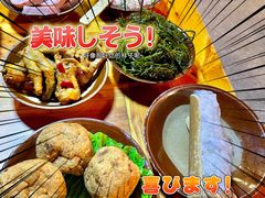 -吃皮火锅馆(苏宁店)